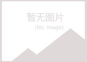 太子河区迎夏服务有限公司